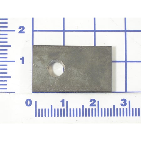 Pin Vise 0.75-1.5mm/0.03-0.062
