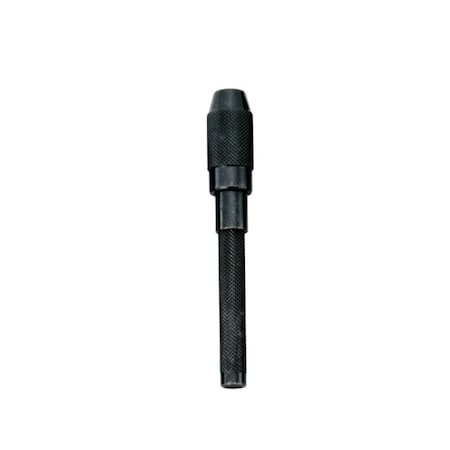 Pin Vise 1.4-3.1mm/0.055-0.122