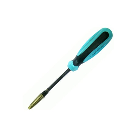 Bearing Scraper 180mm/7-1/4