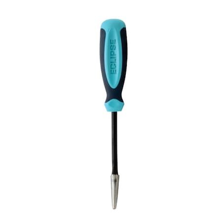 Bearing Scraper 240mm/9/1/2