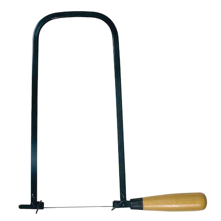 Fret Saw MPN:70-FS1R