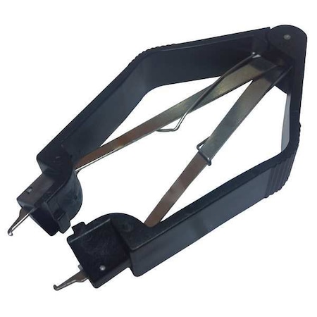 Extraction Tool, ESD, 4 In. MPN:902-224