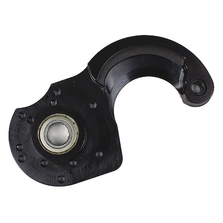 Blade - Replacement for 902-626 MPN:902-629