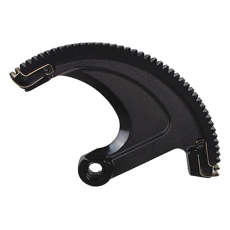 Blade - Replacement for 902-627 MPN:902-630