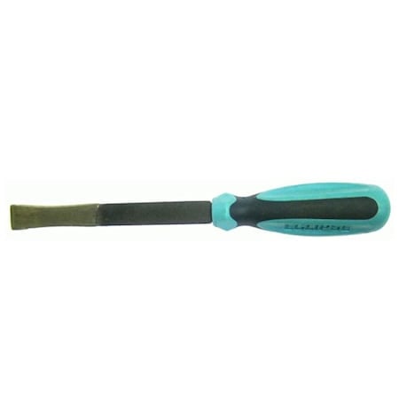 Engineer Scraper Flat 100mm/4