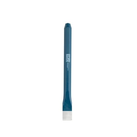 Flat Chisel 3/4X6