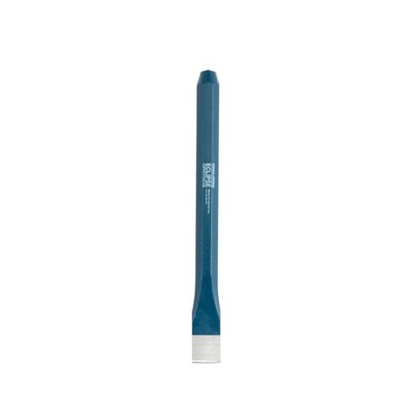 Flat Chisel, 3/4
