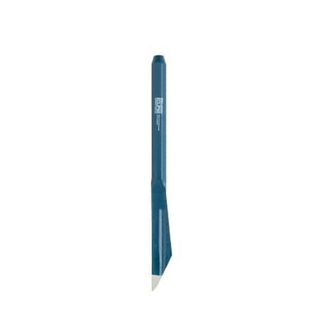 Plug Chisel 1/4X10