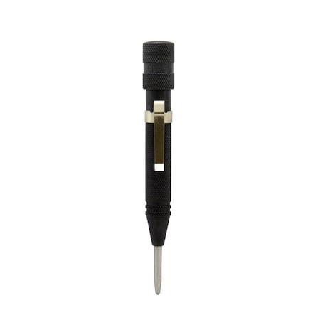 Auto Centerpunch 5-7/8 MPN:E172