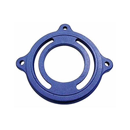 Vice Swivel Base for EMV1 MPN:EMVSB-1