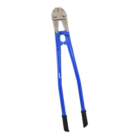 Bolt Cutters Tubular Handles 36