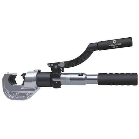 Hydraulic Crimp Tool, 12 tons MPN:902-480