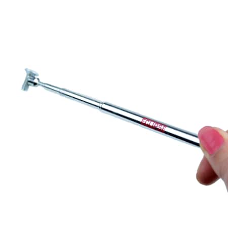 Telescopic Pick Up Magnet MPN:EM967-R