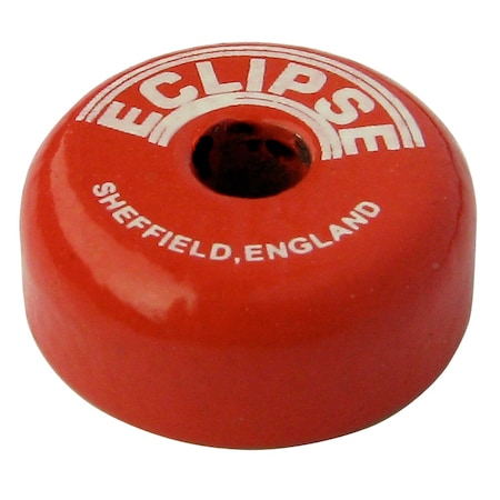 Shallow Pot Magnet 828, Pull Force:28.6lb, PK5 MPN:828