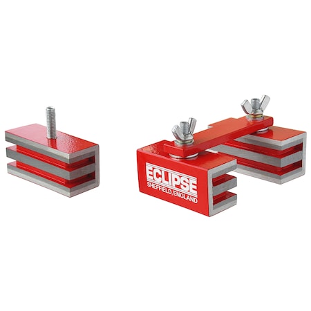 Magnetic Welding Adjustable Links MPN:920