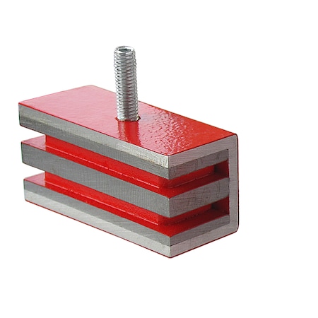 Magnetic Adjustable Links MPN:920SU