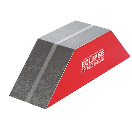 Magnetic Mitre Clamp, Pull Force:150lb MPN:924