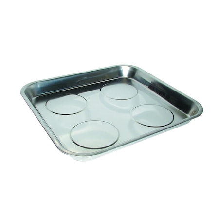 Magnet Tray, 292.1mm x 271 MPN:E631
