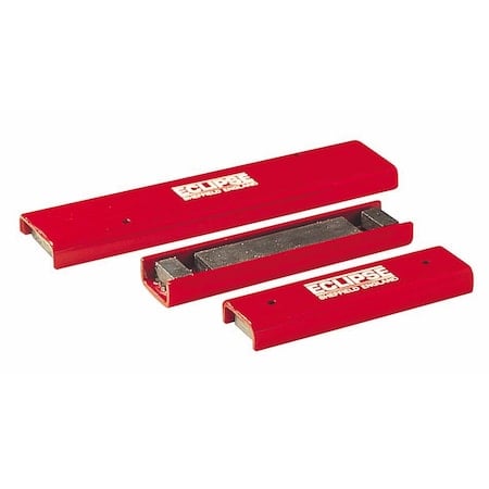 Magnet, Gripping, Ferrite Channel, PK, PK5 MPN:E898/2