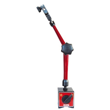 Lever switch Magnetic Base MPN:E910
