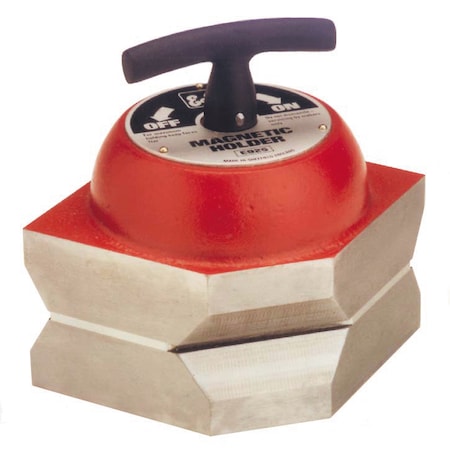 Magnetic Holder MPN:E925