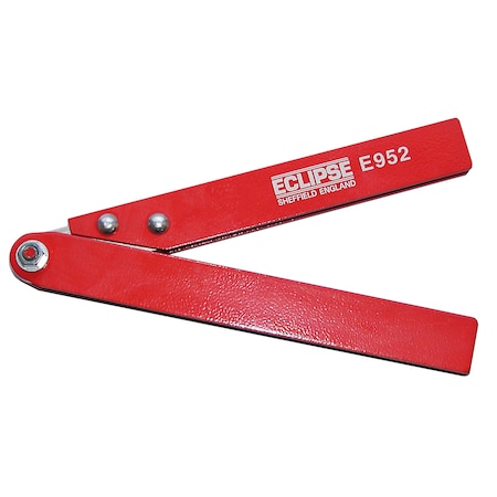 Magnetic Variable Clamp MPN:E952