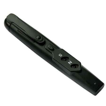 Magnet, Pole Indicator MPN:MPI/100