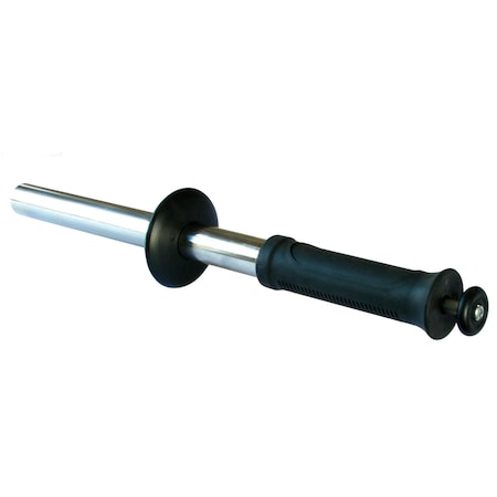 Magnetic Swarf Wand MPN:MW400