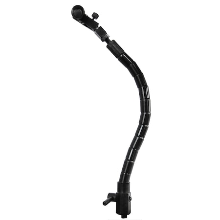 Flexible Fitment MPN:RP907S