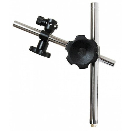 Fitment, Heavy Duty, Fine Adjustment MPN:RP991BL