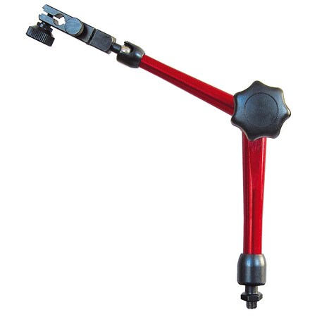 Mechanical One Piece Fitment MPN:RP999