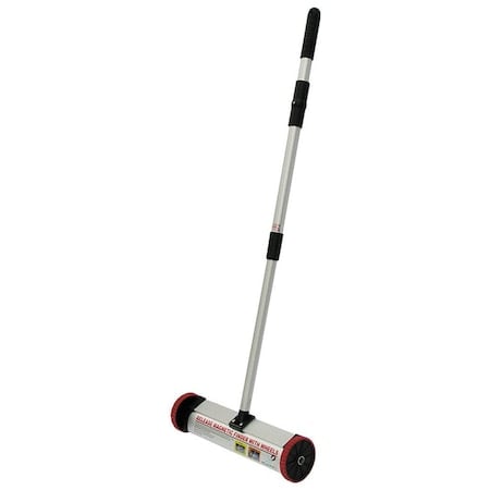 Magnet Sweeper MPN:MSW385