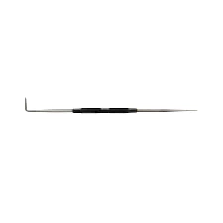 Carbon Steel Engineers Scriber 190mm/7-1 MPN:E222