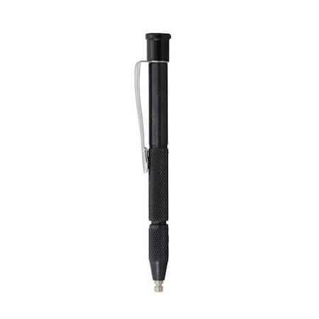 Pocket Style Engineers Scriber 89mm/3-1 MPN:E225