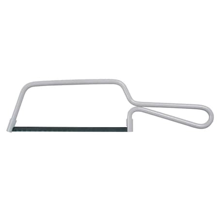 Junior Hacksaw 10-1/2X2-5/8