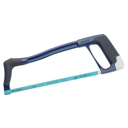 Pro-Plus Hacksaw Frame 16X5.1