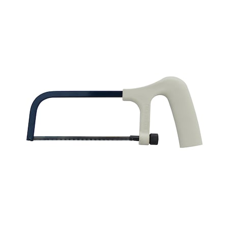 Mini Hacksaw 10X4