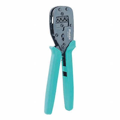 Example of GoVets Solar Panel Crimping Tools category