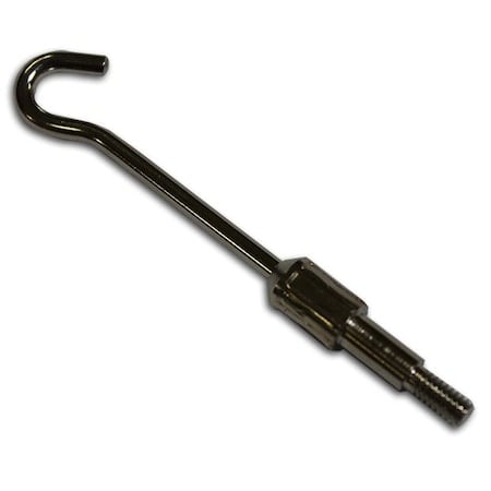 Mini Hook MPN:902-475