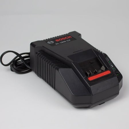 Charger for 902, 626 MPN:902-628