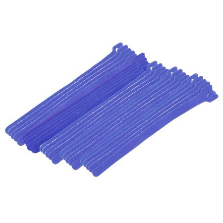 Cable Tie HookTape 8