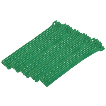 Cable Tie Hook Tape 8