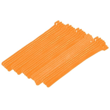 Cable Tie Hook Tape 8