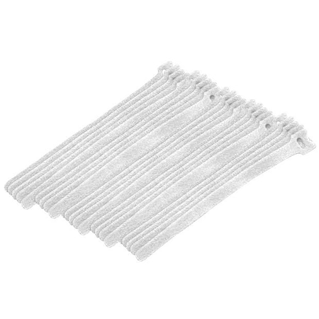 Cable Tie Hook Tape, 8