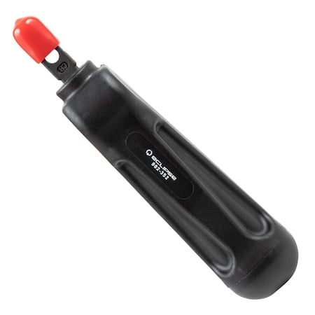 Non, Impact 110 Punchdown Tool MPN:902-352