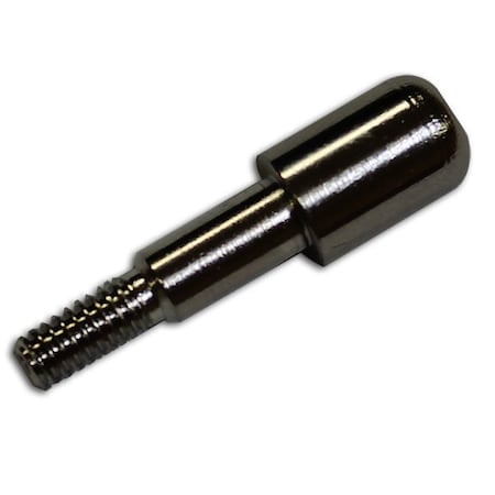 Domed Bullet MPN:902-478