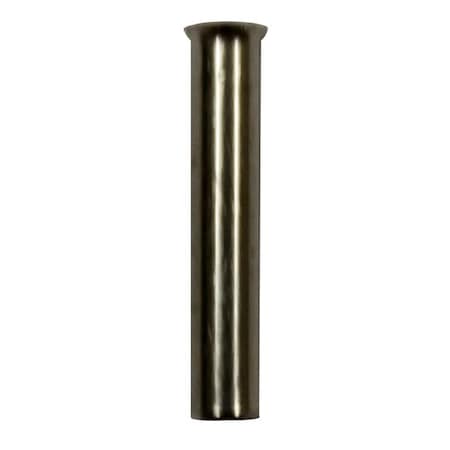 Wire Ferrule, Uninsulated, 16 AWG, PK1000 MPN:701-052