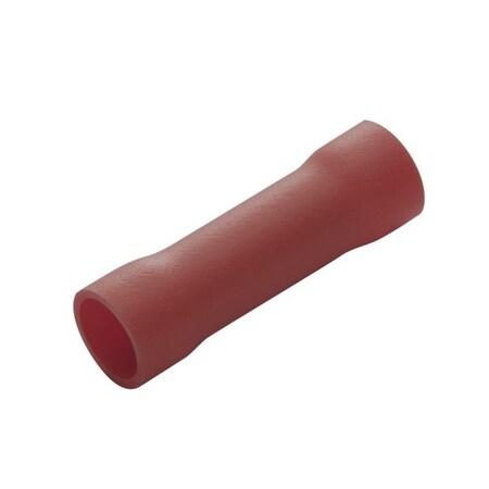 Connector, 22-16AWG, R, PK10 MPN:902-418-10