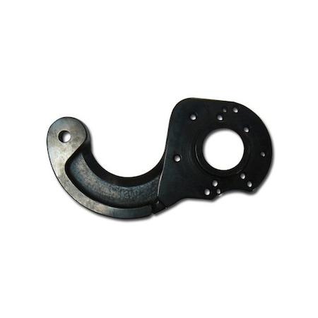 Stationary Blade for 600-006 MPN:200-033