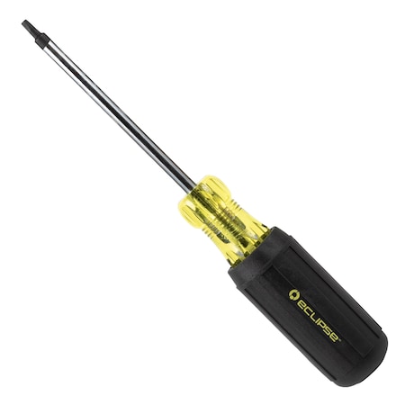 Robertson Screwdriver, S1x4